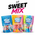 Sweet Mix Bundle