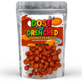 Dose of Drenched Chamoy Peanuts 4.5oz