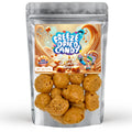 Freeze dried candy Caramel de leche Bites 5oz
