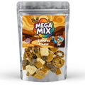 Mega Mix S’mores Please 3.5oz